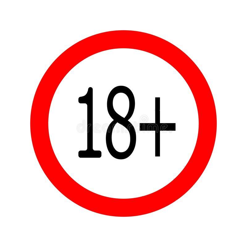 teen amateurs lucie doll and lexxxus adam full / Twitter