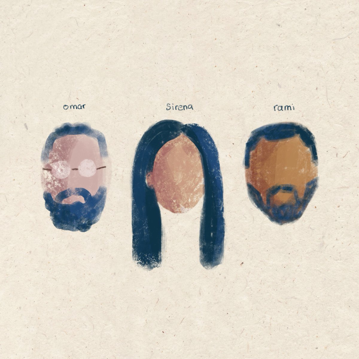 twig_collab's tweet photo. Happy new year! We’re excited to leave 2020 behind, while stepping in to Twig’s 7th year. We are grateful for the people who’ve been part of our team, and the wonderful collaborators we’ve worked with across the years.
#beirutdesigners  #illustration #portraitillustration https://t.co/kxNW9pKKP4