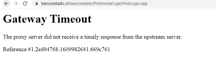 Abel_Americo's tweet photo. @patobancoestado @patobancoestado @cmfchile_, la página del Banco Estado no me deja pagar la deuda del cae. Después me envían a boletín comercial y los otros bancos me cierran las cuentas. Por favor solucionar este problema! https://t.co/hYzttmrUdj