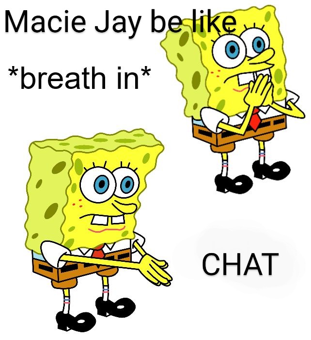 kbent31's tweet photo. @MacieJayGaming https://t.co/jvnkNM9KiF