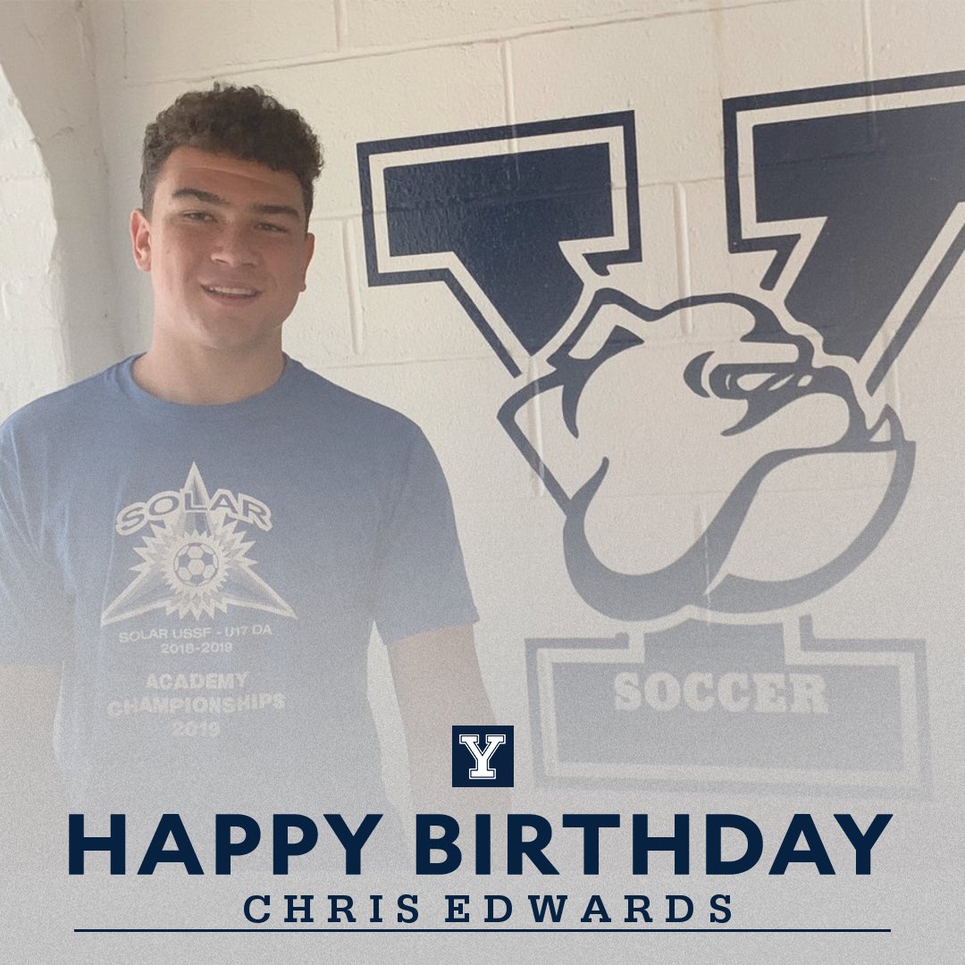 Yale Men's Soccer tweet media