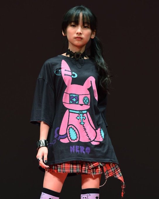 Twitterのコスプレ画像19