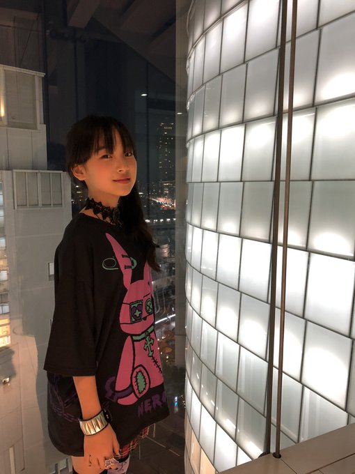 Twitterのコスプレ画像20