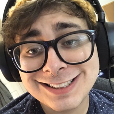 hunterkwilliams's tweet photo. #NewProfilePic https://t.co/VWf3Ne8kLs