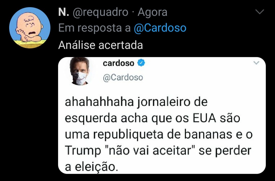 requadro's tweet photo. @marcelonaranjo @nadanovonofront Fiz minha parte. https://t.co/mEwixXGsjT