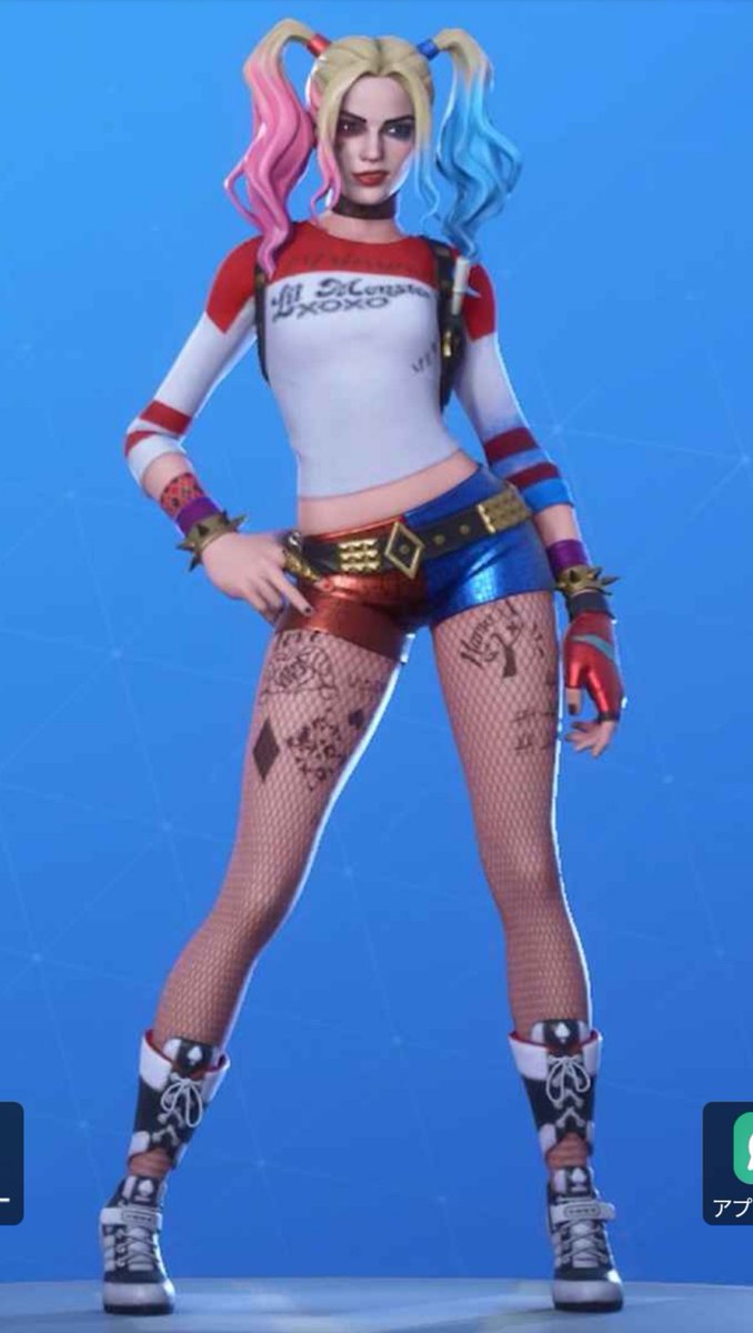 Amoa しかも トロピカルパンチゾーイ サマーフェーブル アンピーリーが サマーレジェンドパック ᐜ 最高やん 夏やん A ﾊﾞｧﾝ 再販待てるか飽きるか だって地図が 一緒すぎて Fotnaite T Co Vjffdzqhkb