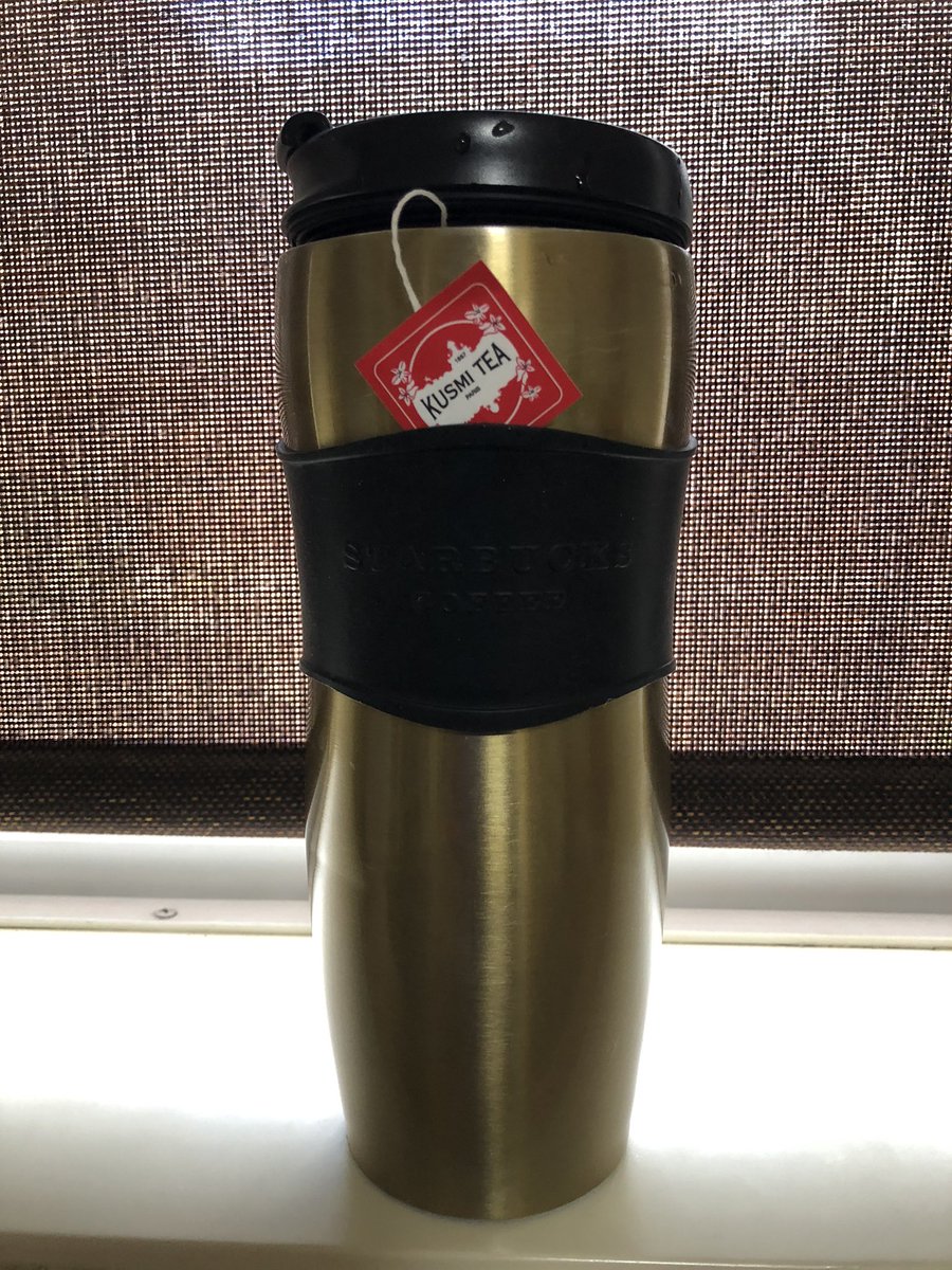 スタバタンブラーは漏れる 3種類の容器で検証してみた コストコタンブラー対策も紹介 山口的おいしいコーヒーブログ