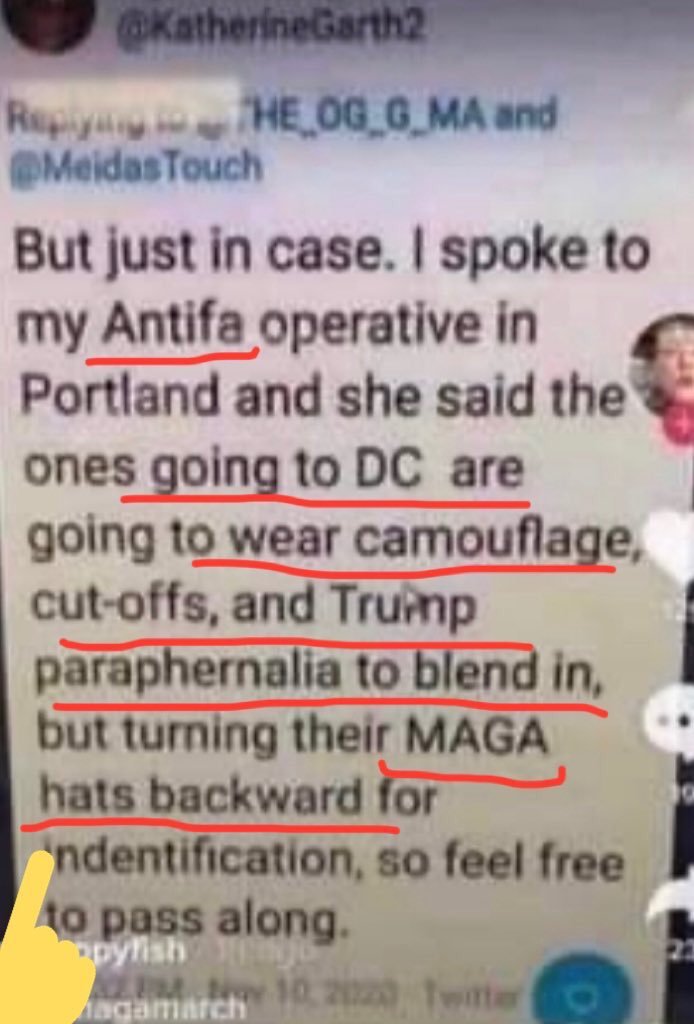 spok53's tweet image. This is interesting if true and would explain a lot.