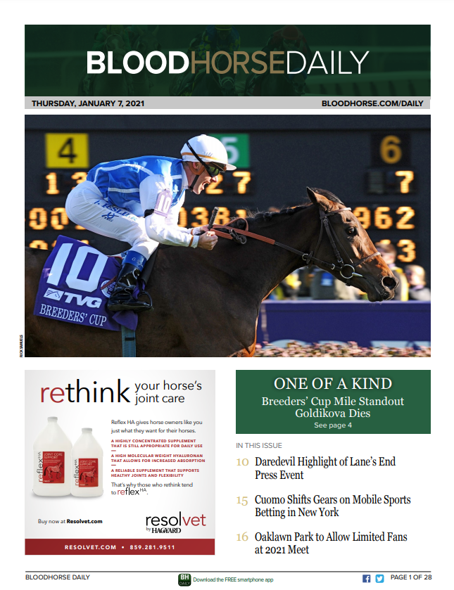 Oaklawn Sports Betting Oaklawn Sports Betting