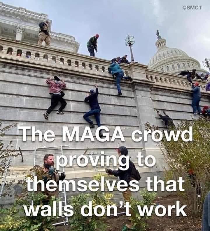 libertyvet5's tweet photo. @shitpostsimpson @someblackg https://t.co/f1DwMLjigt