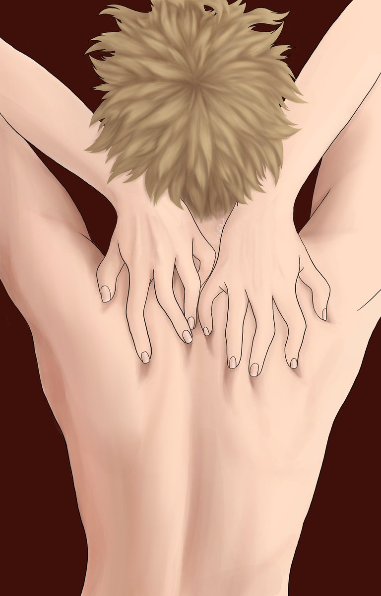 DovelyArt's tweet photo. Working on Persistent Dreams chapter 6 on wattpad. โ ๏ธMANGA SPOILERSโ ๏ธ๐ #hawksbnha #hawksfanart #hawksxreader https://t.co/H0zQjE9PVN