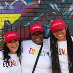 Photo by Representation Matters Utah (@RepMattersUtah)