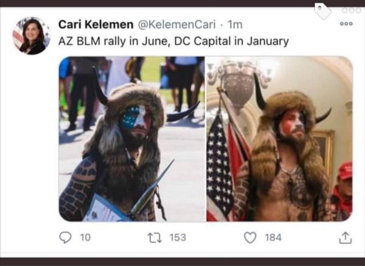 Stephen Collester tweet media