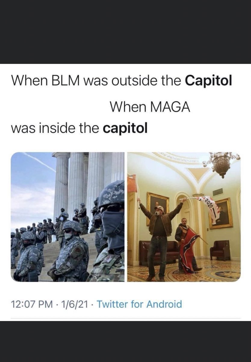 MongoFeliciano's tweet photo. 🤔 https://t.co/barpY8cmEM