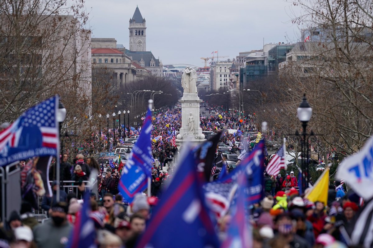 Kent Nishimura tweet media