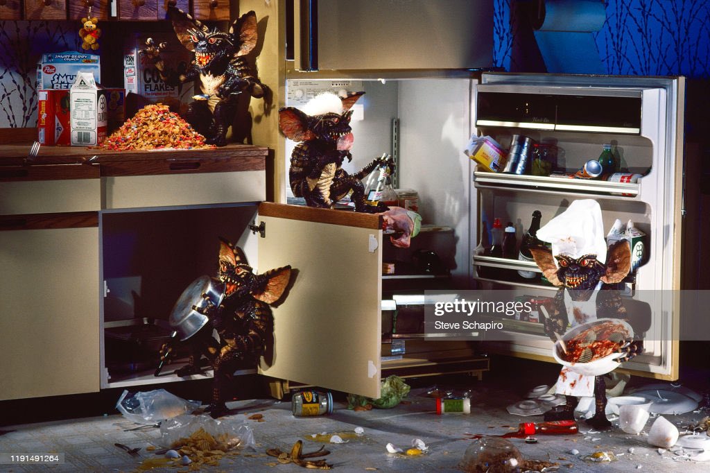 Cocomadds's tweet photo. Looks familiar somehow... https://t.co/uV9ZwQBLZL
