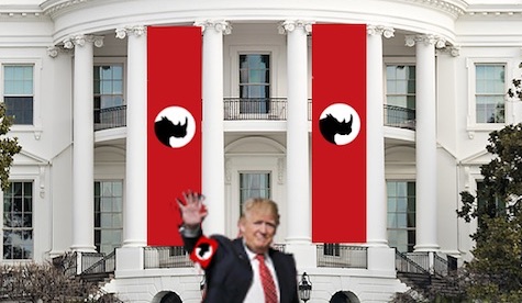 New Yiddish Rep tweet media