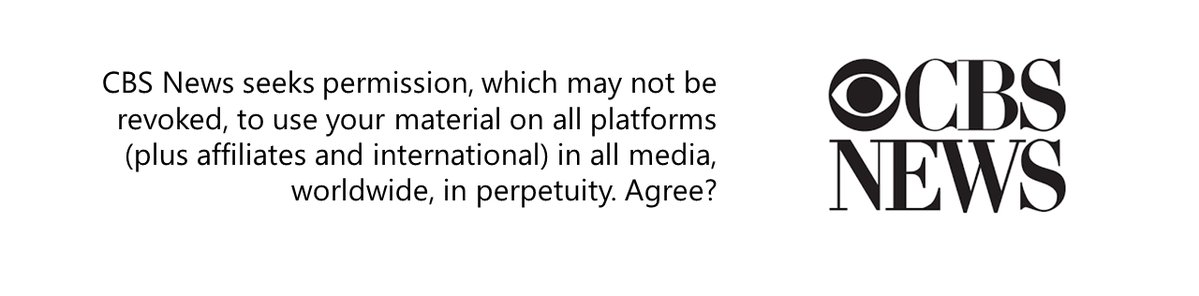 Will S. Patterson tweet media