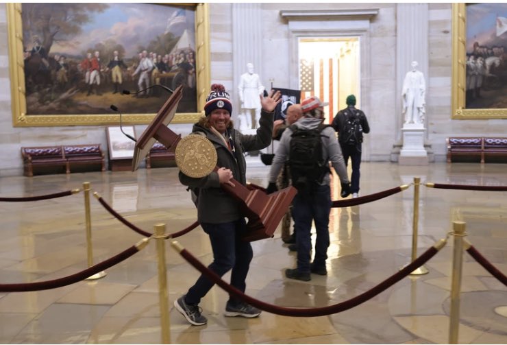 echolaliaboon's tweet photo. I can’t with this one. Photo by Win McNamee/Getty Images https://t.co/gDqDUobUov