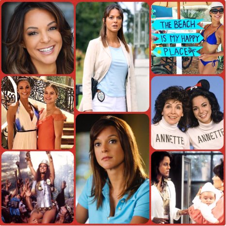 MovingPictures2's tweet photo. #WW Wonderful Wednesday - Wonderful Women: simply fabulous @ImEvaLaRue #EvaLarue @allmychildren #CSI_Miami #CriesInTheDark #Ice #FullerHouse #LakeviewTerrace #TheBarbarians #ADreamIsAWishYourHeartMakes #CriesInTheDark https://t.co/epP4LisxSC