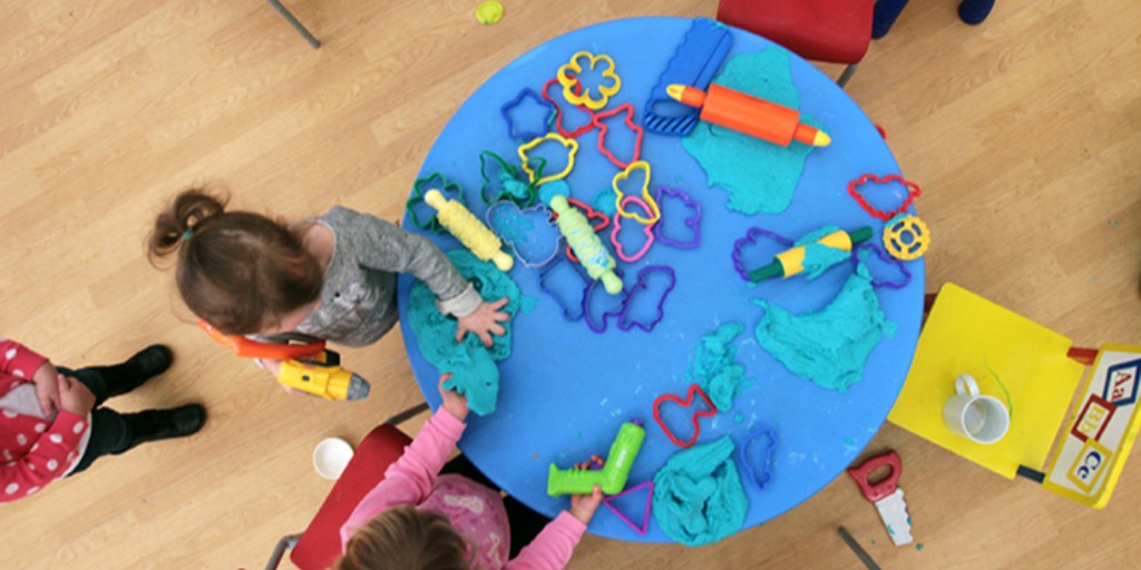 CatalystKanata's tweet photo. Looking for co-working space with childcare nearby https://t.co/7B9Cjzsdxu, free parking, high speed internet… and other adults? Check out Kanata North’s NEWEST co-working space #ottawa #kanata #kanatanorth #coworking #officerentals #childcare #childcareottawa #freeparking https://t.co/lZ2uOTyzQj