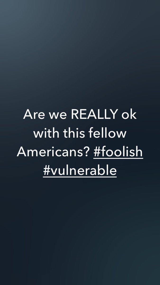 Karla Marks tweet media