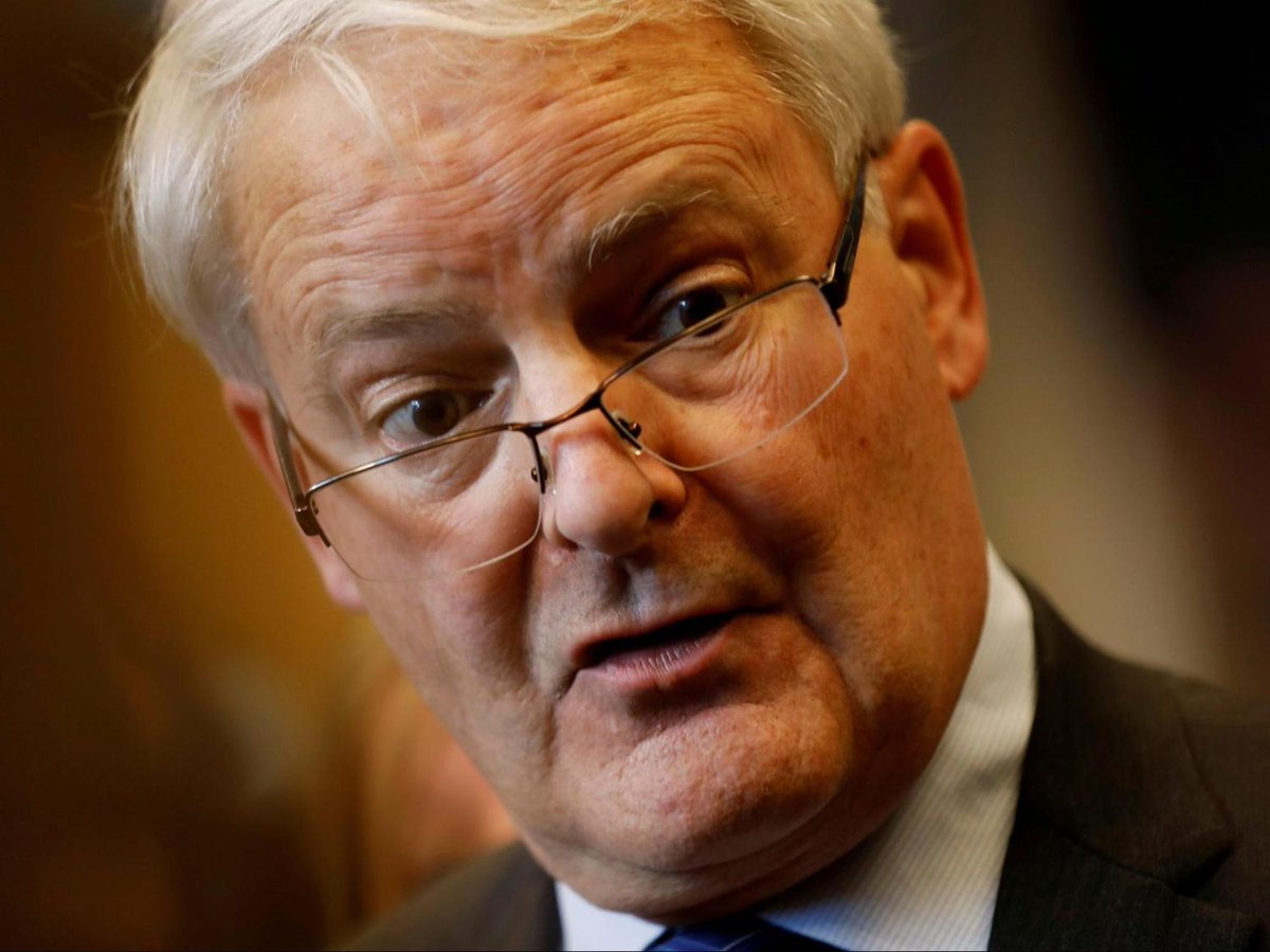 Marc Garneau to reveal details on controversial COVID 19 testing rules for travellers
