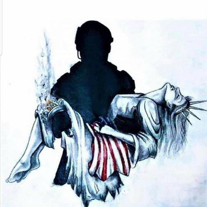 Scott Baio tweet media