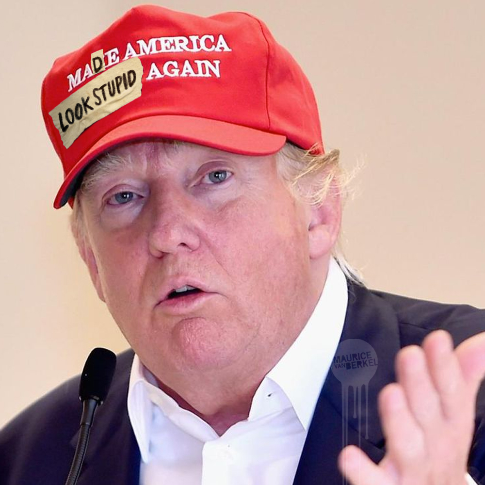 #Trump #WashingtonDC