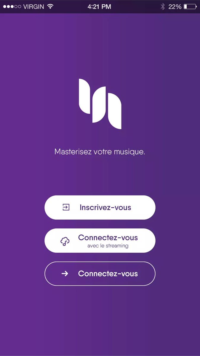 NICOILC_'s tweet photo. Si Twitter était spécialisé dans la musique ⬇️ https://t.co/Mcb77sDowX
