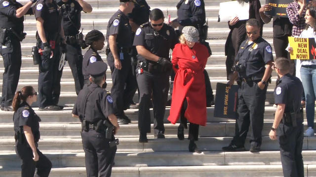 Celeste 🦋 tweet media