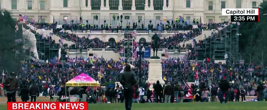 Dr. Manuel J. Gazapo Lapayese tweet media