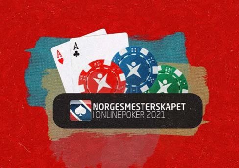 🔴 JonKytePoker | Jon Kyte tweet media