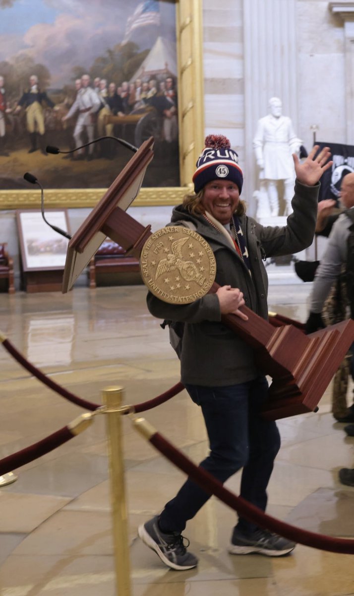 19th century European archaeologists in Egypt be like: