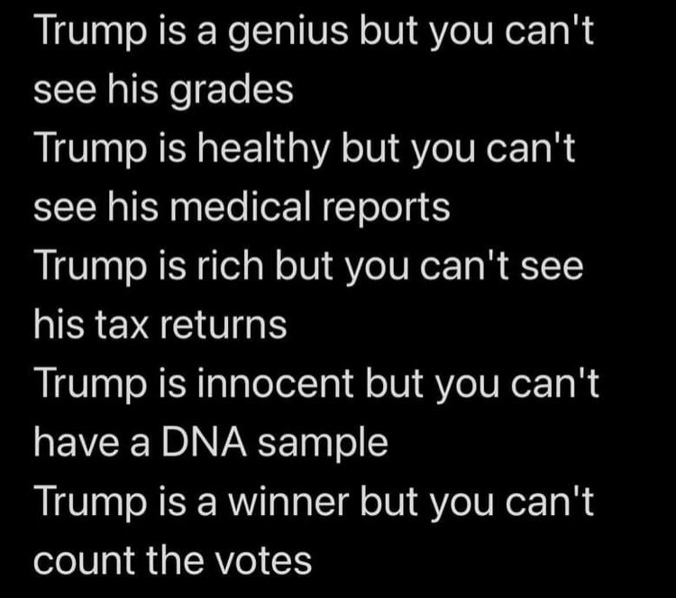 JasonMetnick's tweet photo. @realDonaldTrump https://t.co/nSexy7YIAG