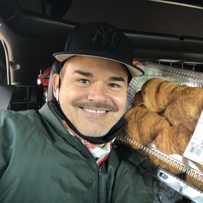 mmorenonyc's tweet photo. #NewProfilePic https://t.co/3lHLeHBoei