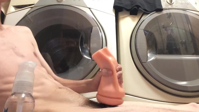 You've been asking... new video up on PornhubModels: https://t.co/W3vVAmmIrT https://t.co/kxylgIiOUw