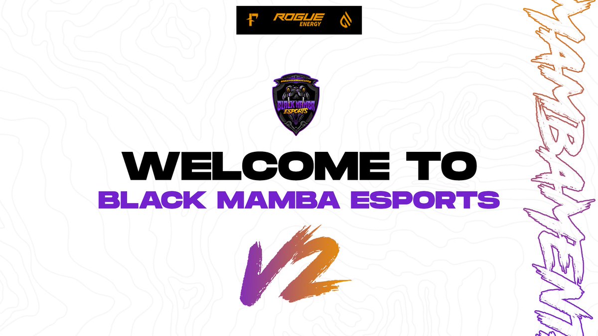 ProjectMadness_'s tweet photo. we'd like to give a warm welcome to our newest brand stylist! @itsV2_ https://t.co/cPttAvjD3t