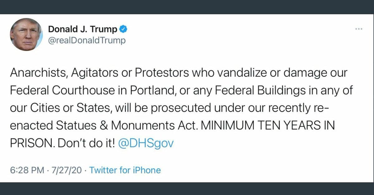 GioyaCarter25's tweet photo. Just in case you forgot what YOU said, lil ugly. @realDonaldTrump https://t.co/GhVrWMCqfE