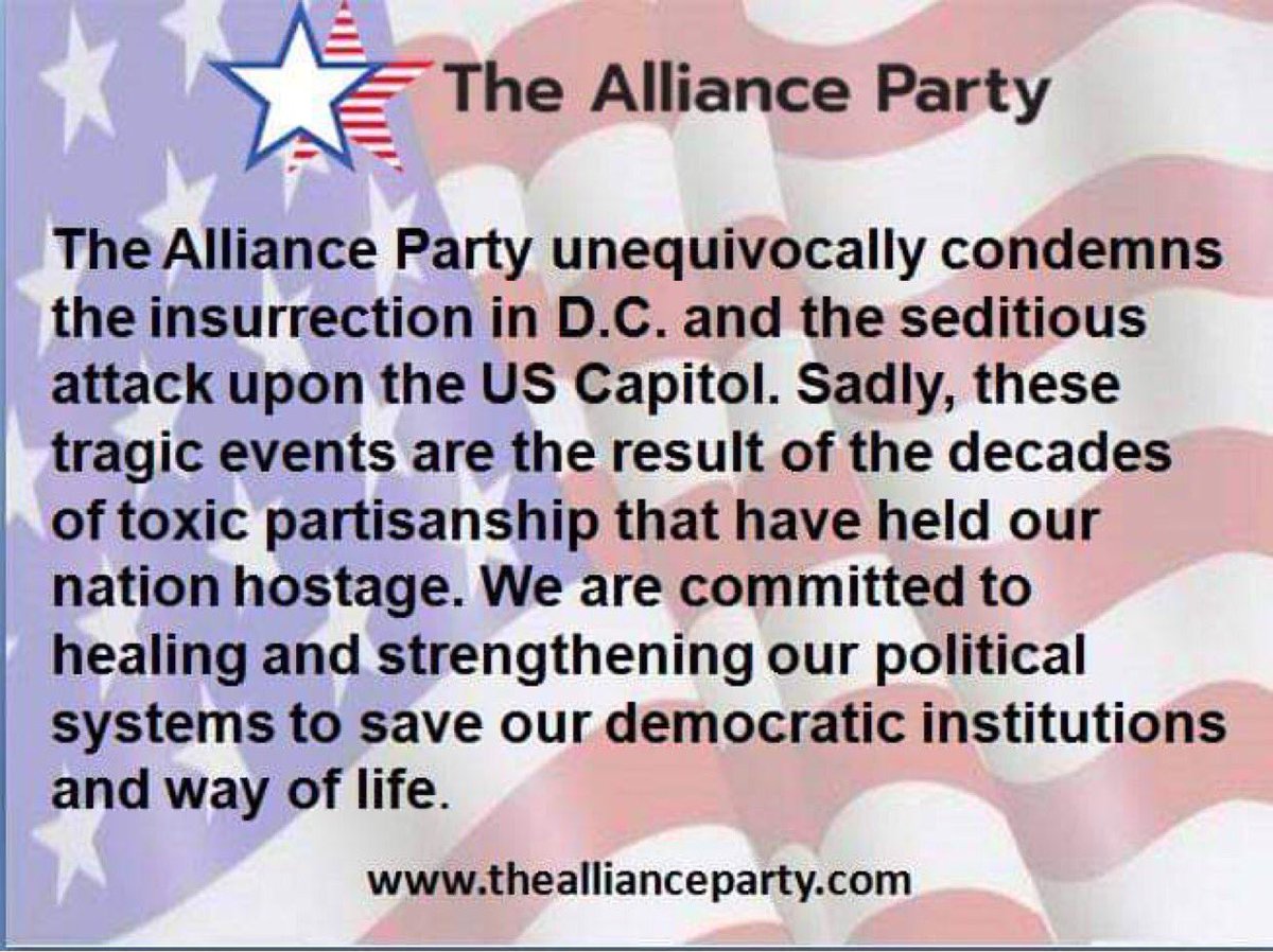 AlliancePTY's tweet photo. https://t.co/wKOy4dYPUU