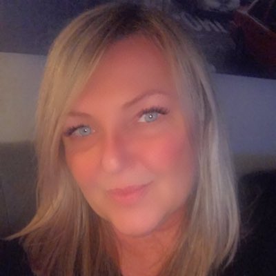 SandyRich13's tweet photo. #NouvellePhotoDeProfil https://t.co/c9XzNoQcOV
