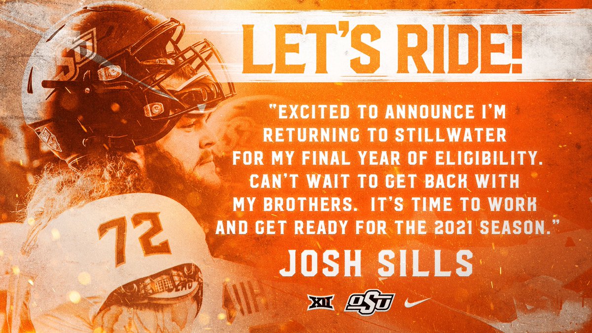 josh sills tweet media