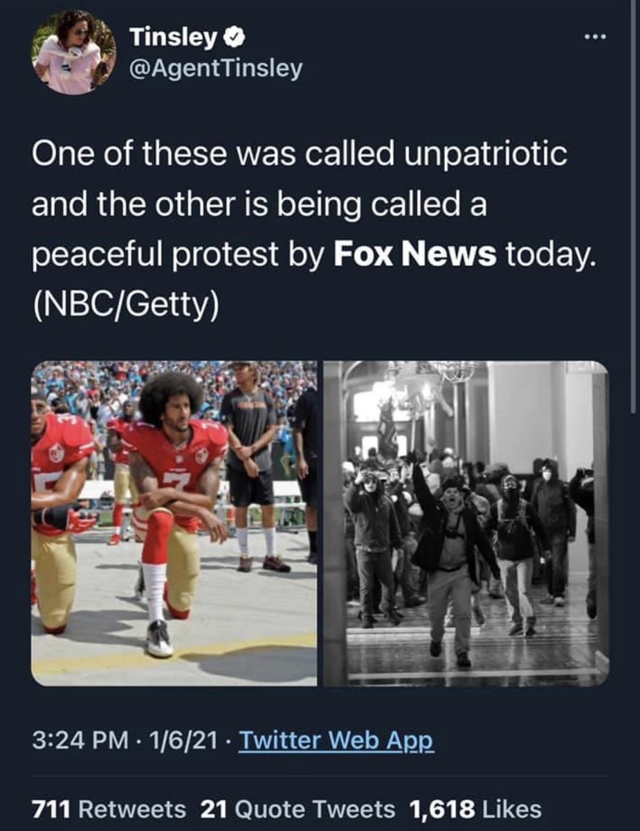 MichaelSatoshi's tweet photo. The irony is disgusting #dcprotest https://t.co/OqaKqjTacx