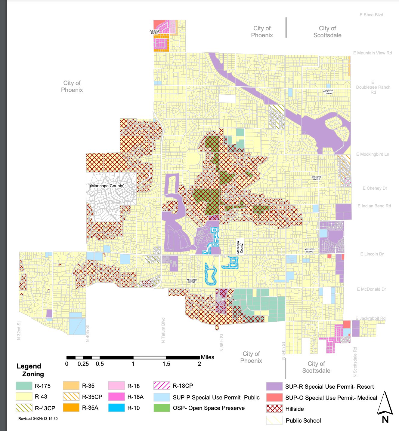 Emily Hamilton on Twitter "Tearing my eyes away from the news for a moment to shame Paradise