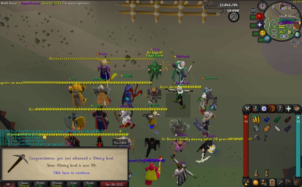 👻 𝔻𝕠𝕫𝕖𝕣𝕤 | 𝔸𝕟𝕓𝕦 👻 tweet media