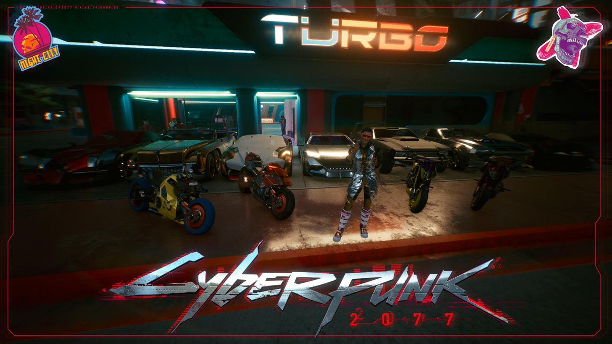 Dixel Art tweet media