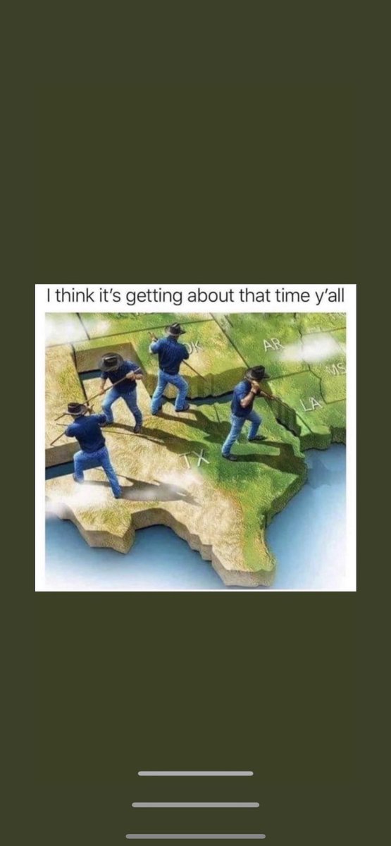 TexasCountryTwt's tweet photo. I think about this a lot https://t.co/YZP6KaCZ3A