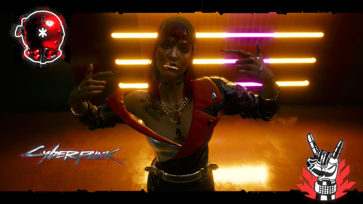 Dixel Art tweet media