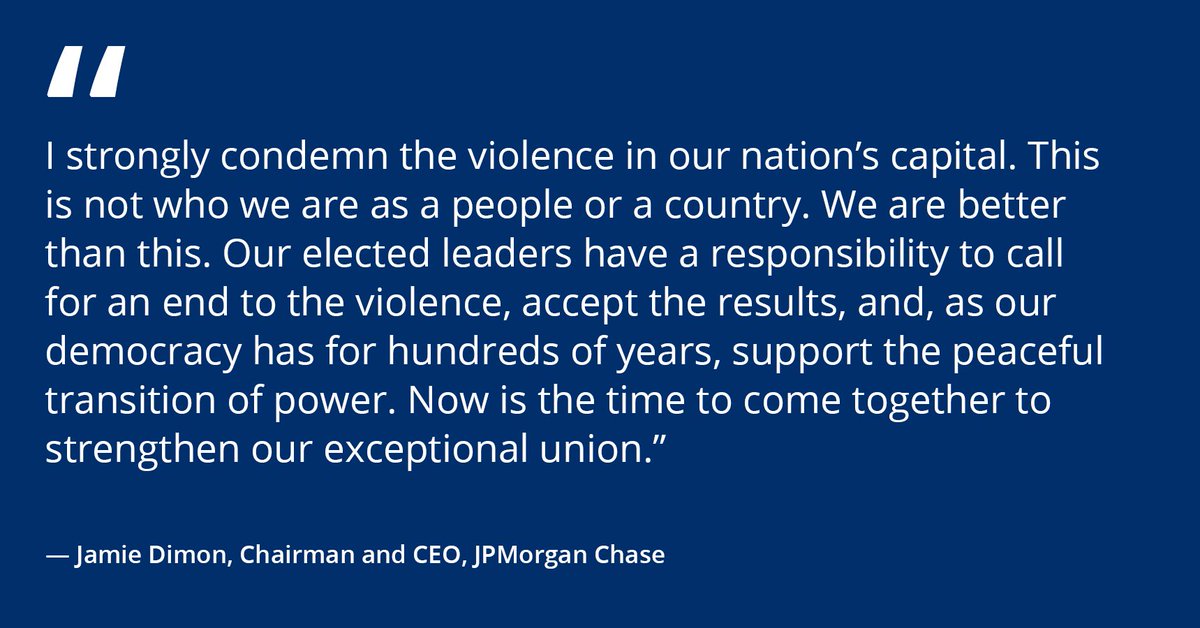 jpmorgan's tweet photo. https://t.co/EHQF3pYSBI