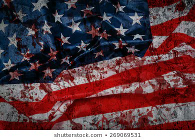 hellbove's tweet photo. What's is going on in #USA is unbelievable.A bunch of dumbass supporting that carrot asshole are trying to do what!? This is the latest and biggest failure of trump era. Violence, guns, army, wounded people and, of course, covid.Are you crazy!?
#dumptrump
#arrestdump
#freeAmerica https://t.co/6rxaiiOriR